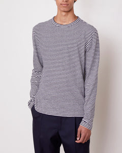 T-shirt 2 - Miniature 1