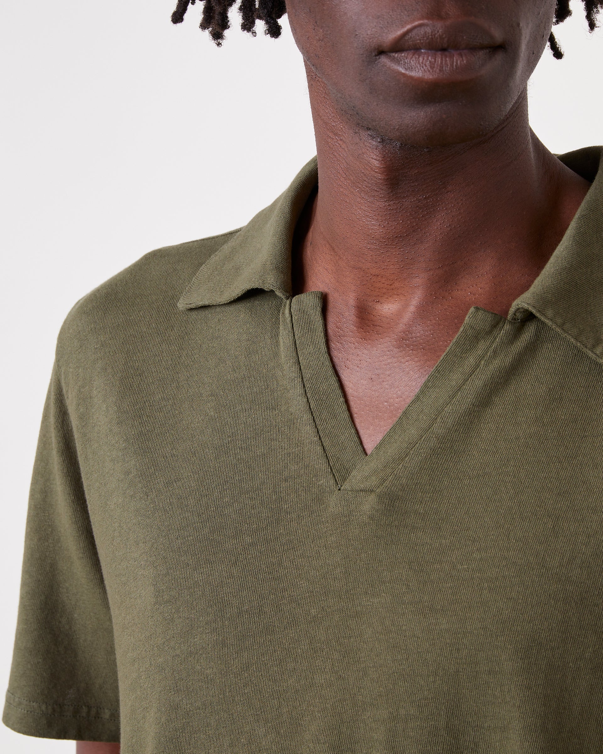 Polo simon 4 - Image 3