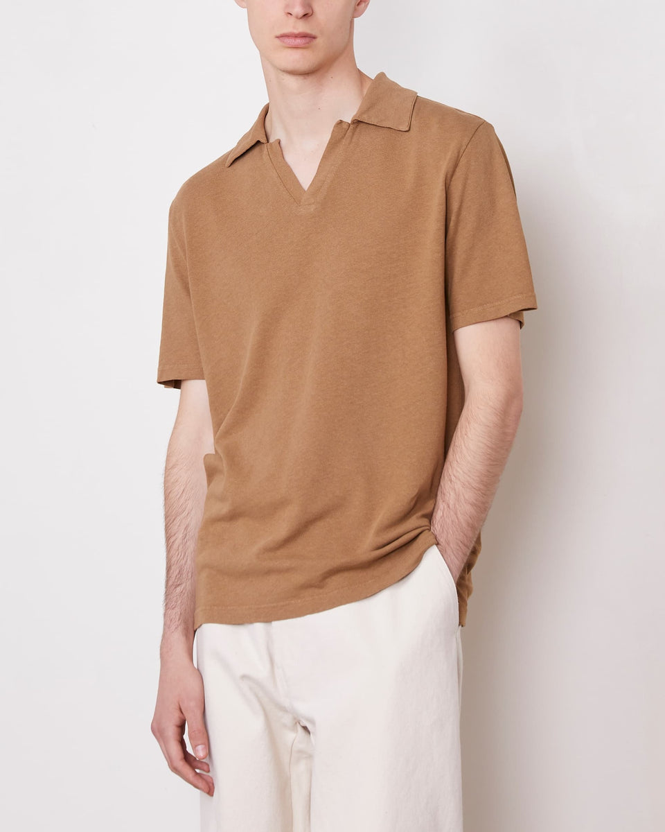 Polo simon 2 - Image 2