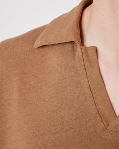 Simon polo gmt dye linen 4 - Miniature 4