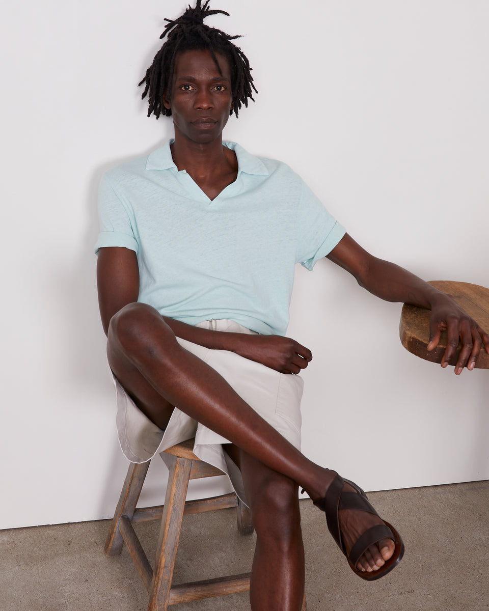 Polo simon - Image 1