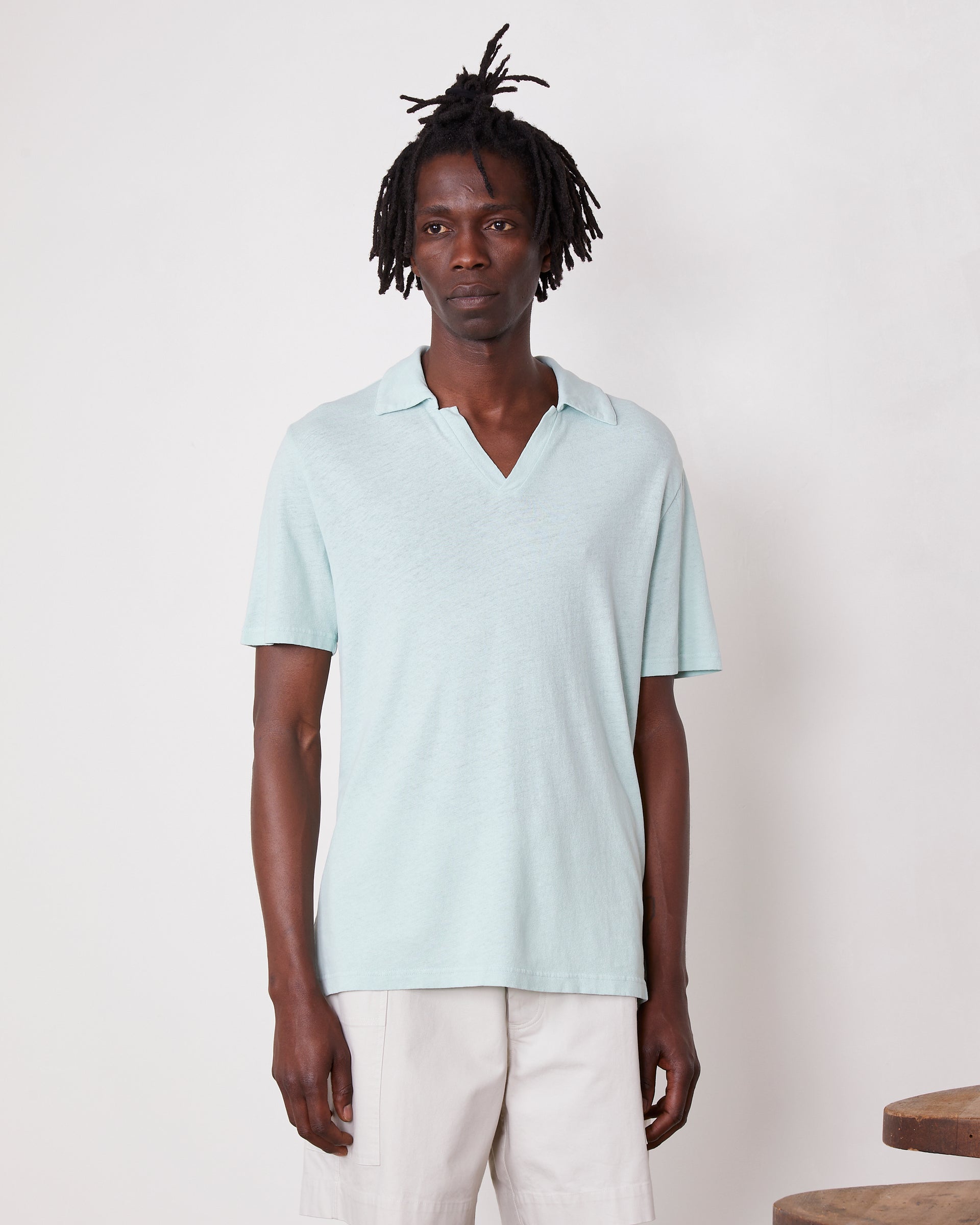 Simon polo - Image 2