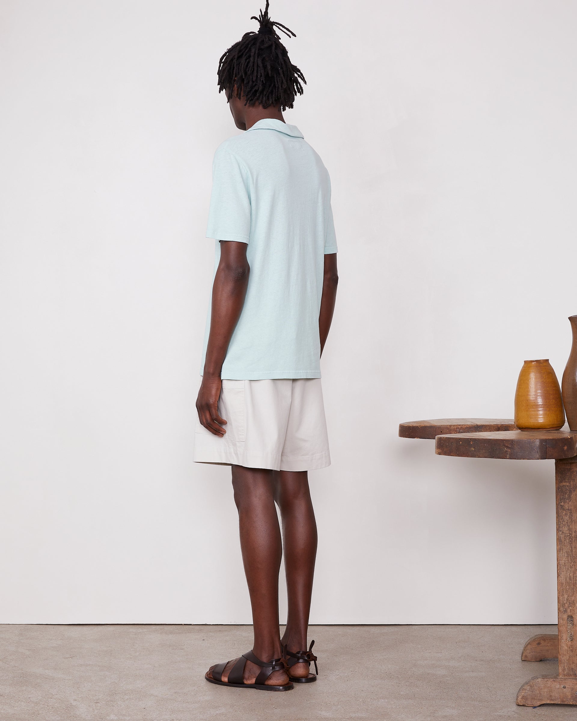 Simon polo - Image 3