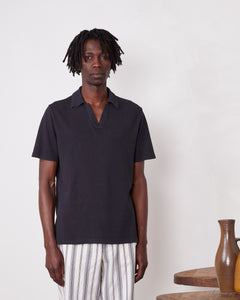 Simon polo gmt dye linen 2 - Miniature 2