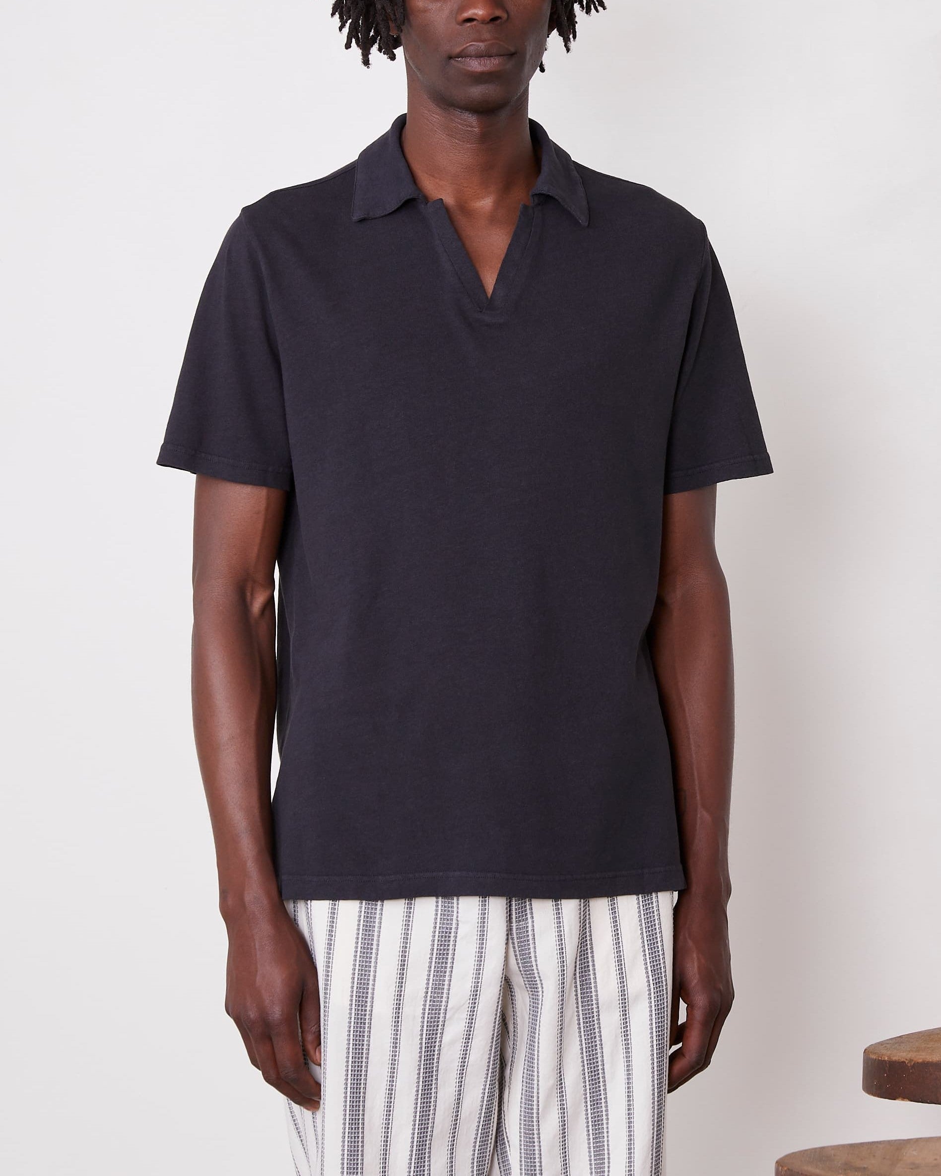 Polo simon 2 - Image 1