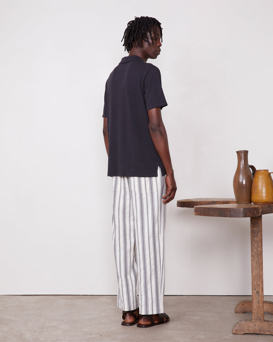 Polo simon 3 - Image 2