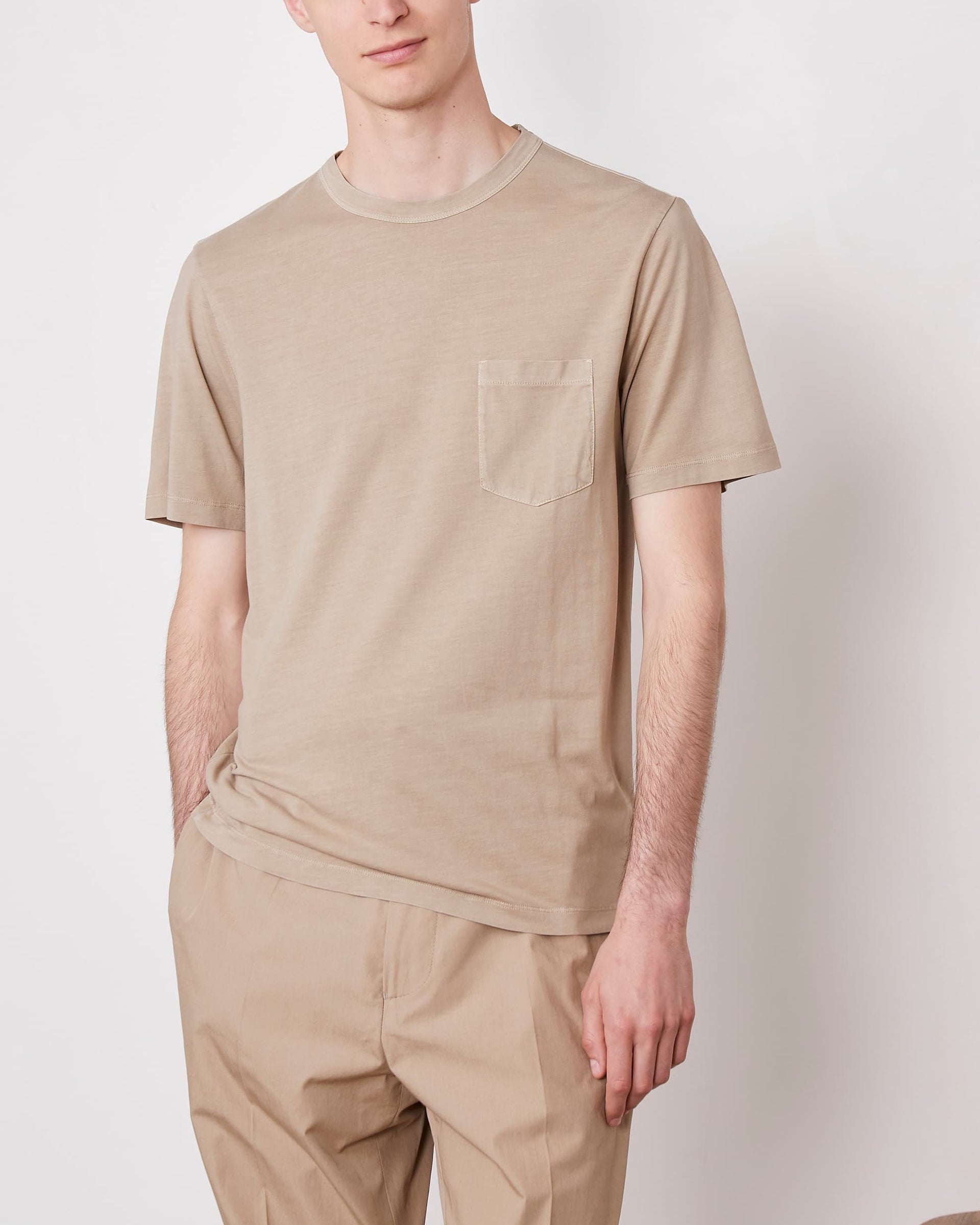 T-shirt 3 - Image 1