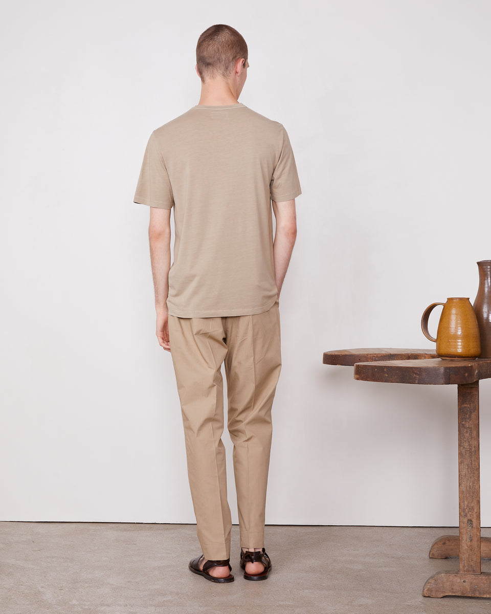 T-shirt 4 - Image 2