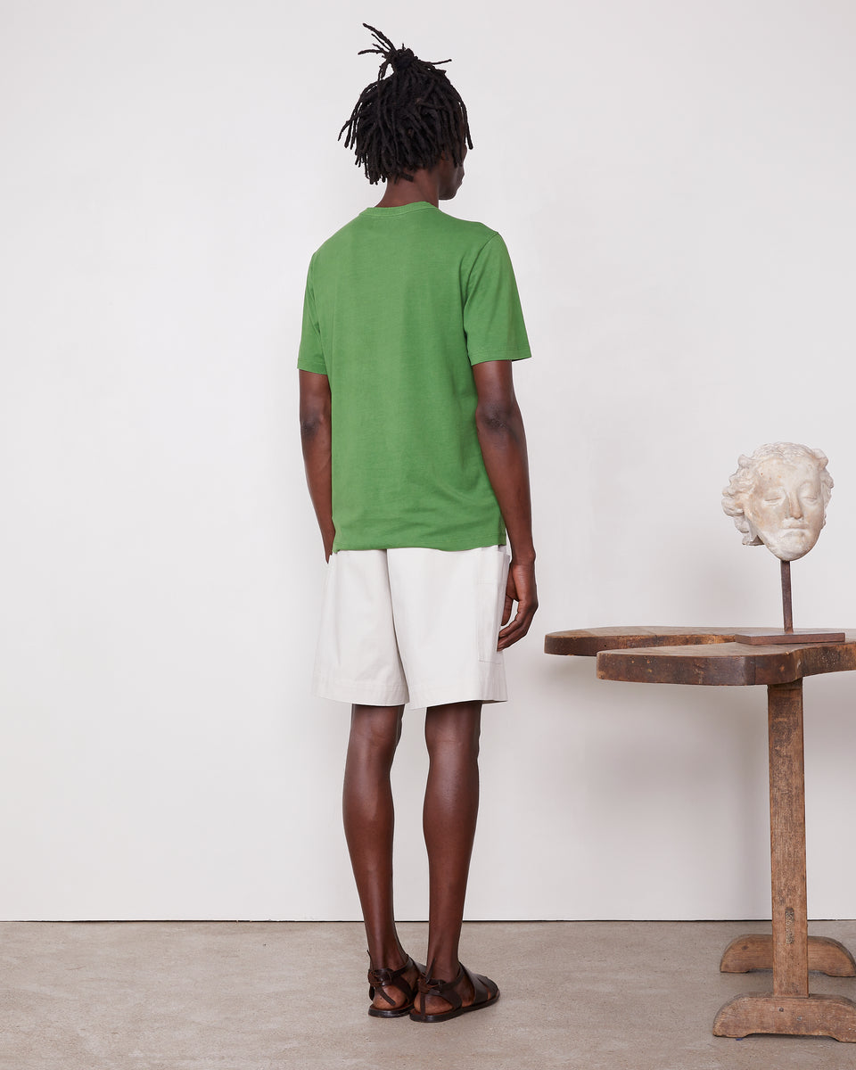 T-shirt 3 - Image 2