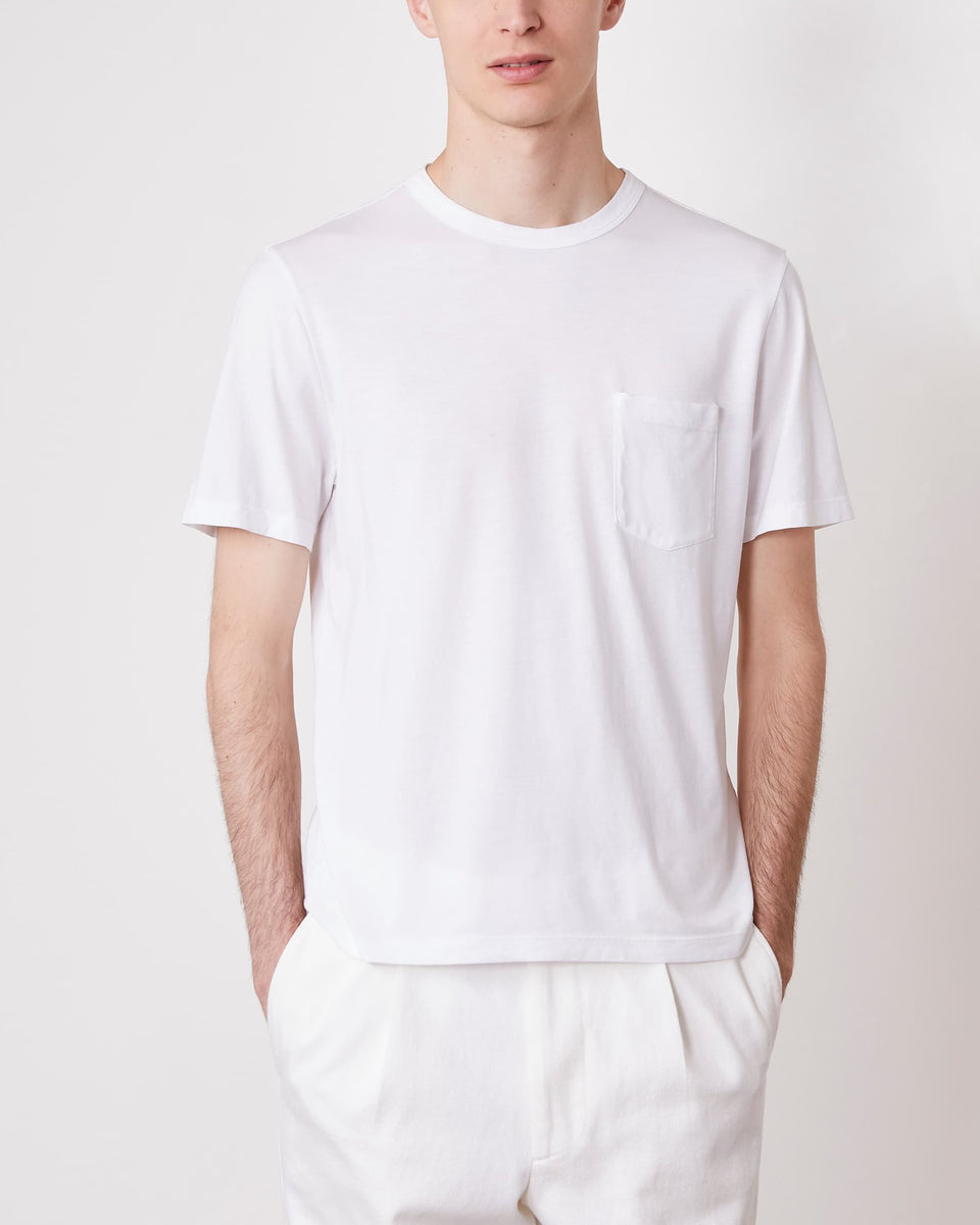 T-shirt 2 - Image 2