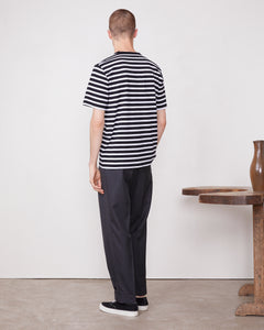 T-shirt 3 - Miniature 3