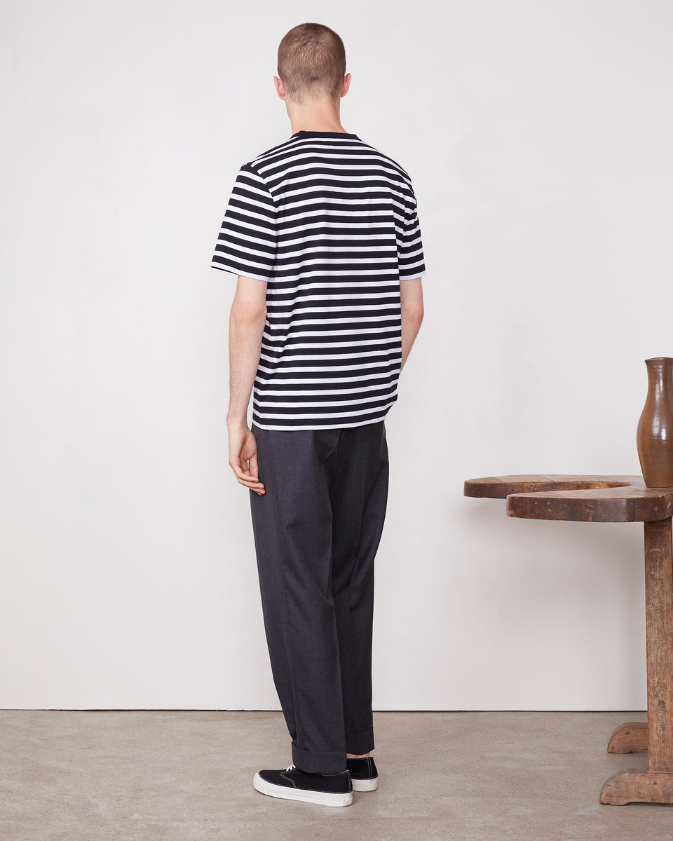 T-shirt 3 - Image 3