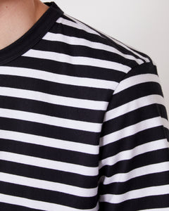 T-shirt 4 - Miniature 4