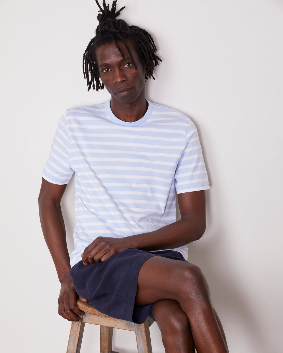 T-shirt - Image 1