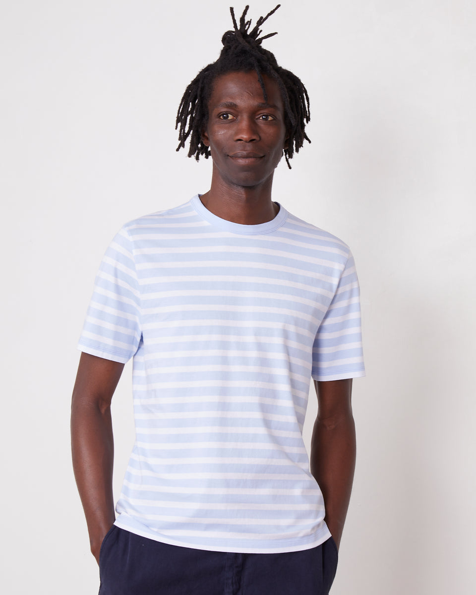 T-shirt - Image 2