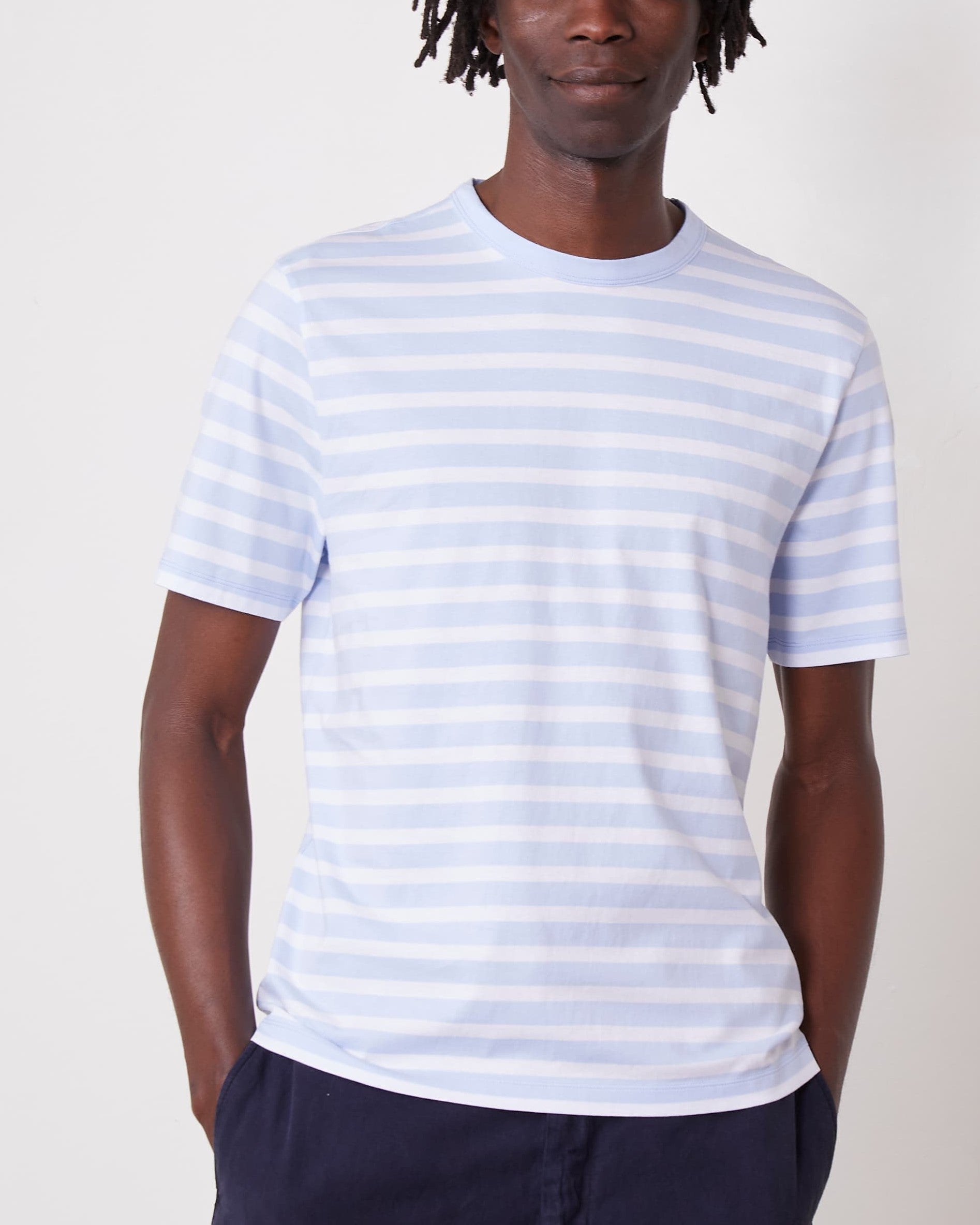 T-shirt 2 - Image 1