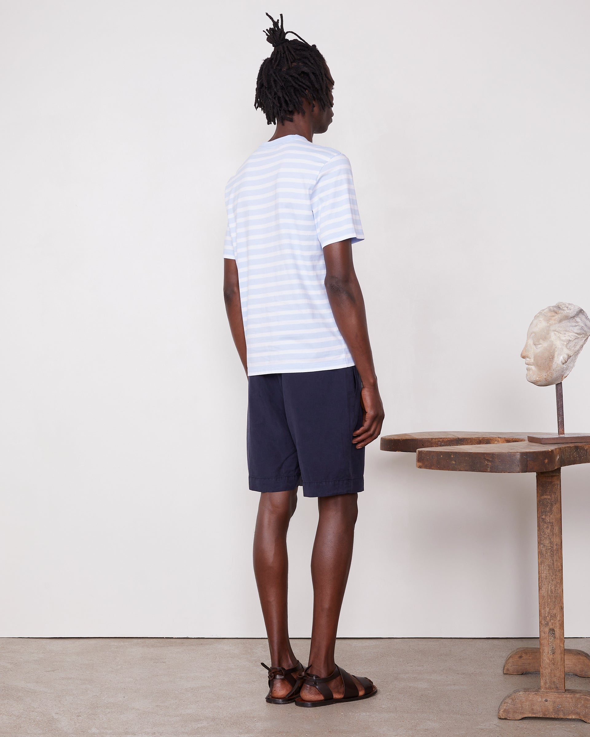 T-shirt - Image 3