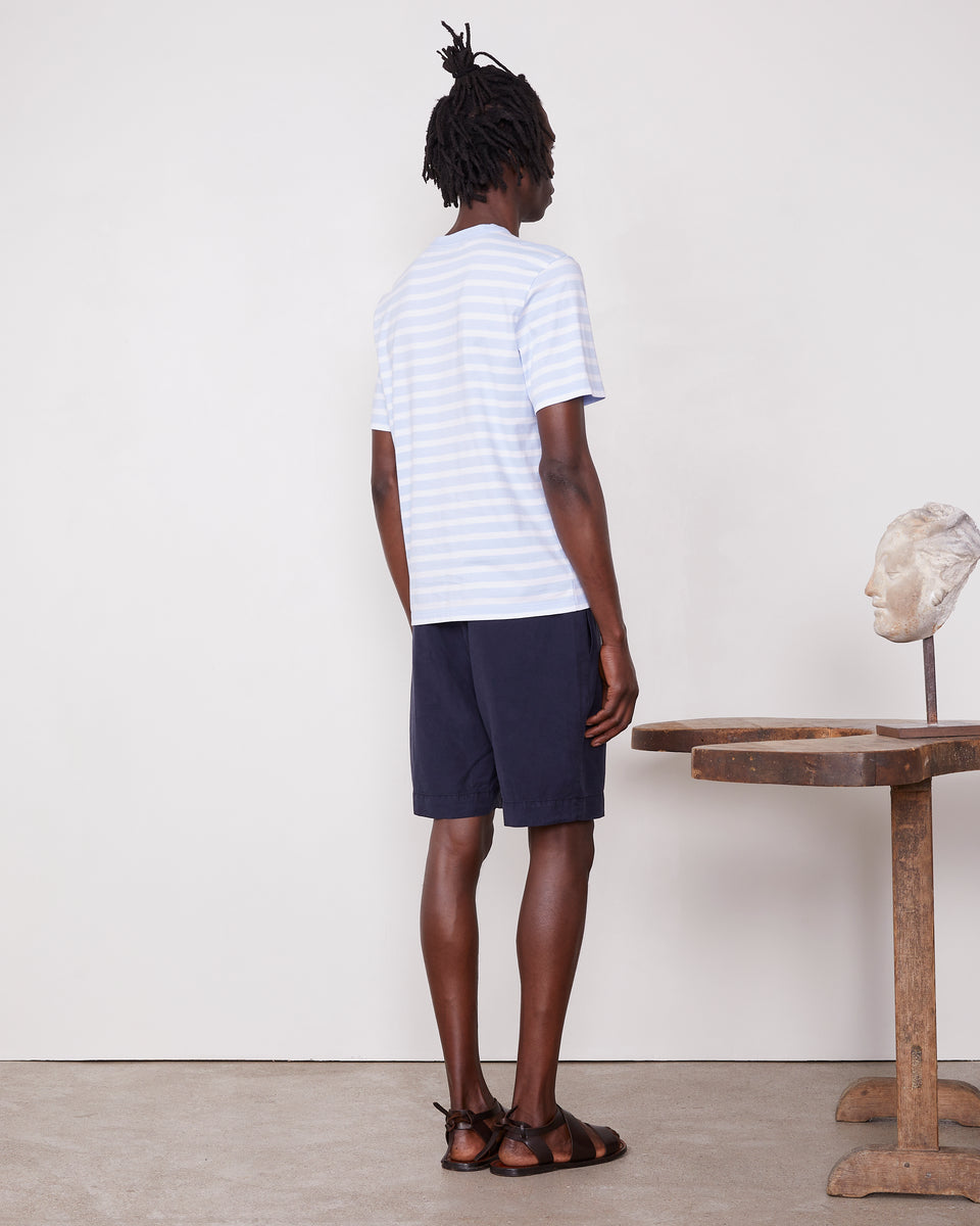 T-shirt - Image 3