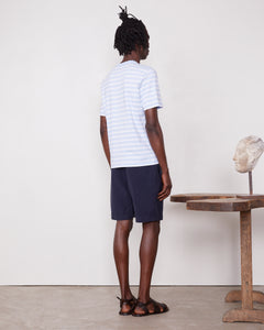 T-shirt 3 - Miniature 2