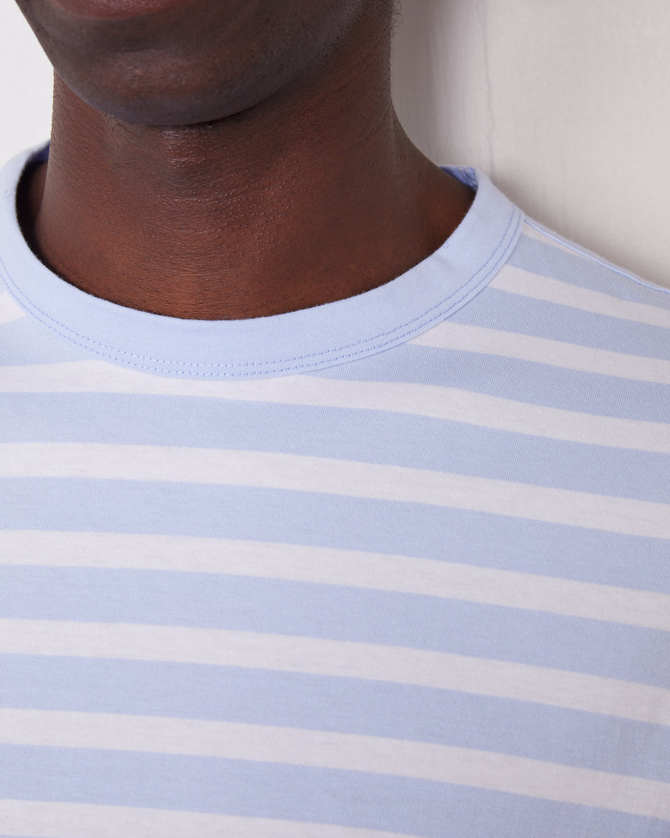 T-shirt - Image 4