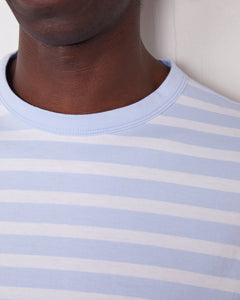 T-shirt 4 - Miniature 3