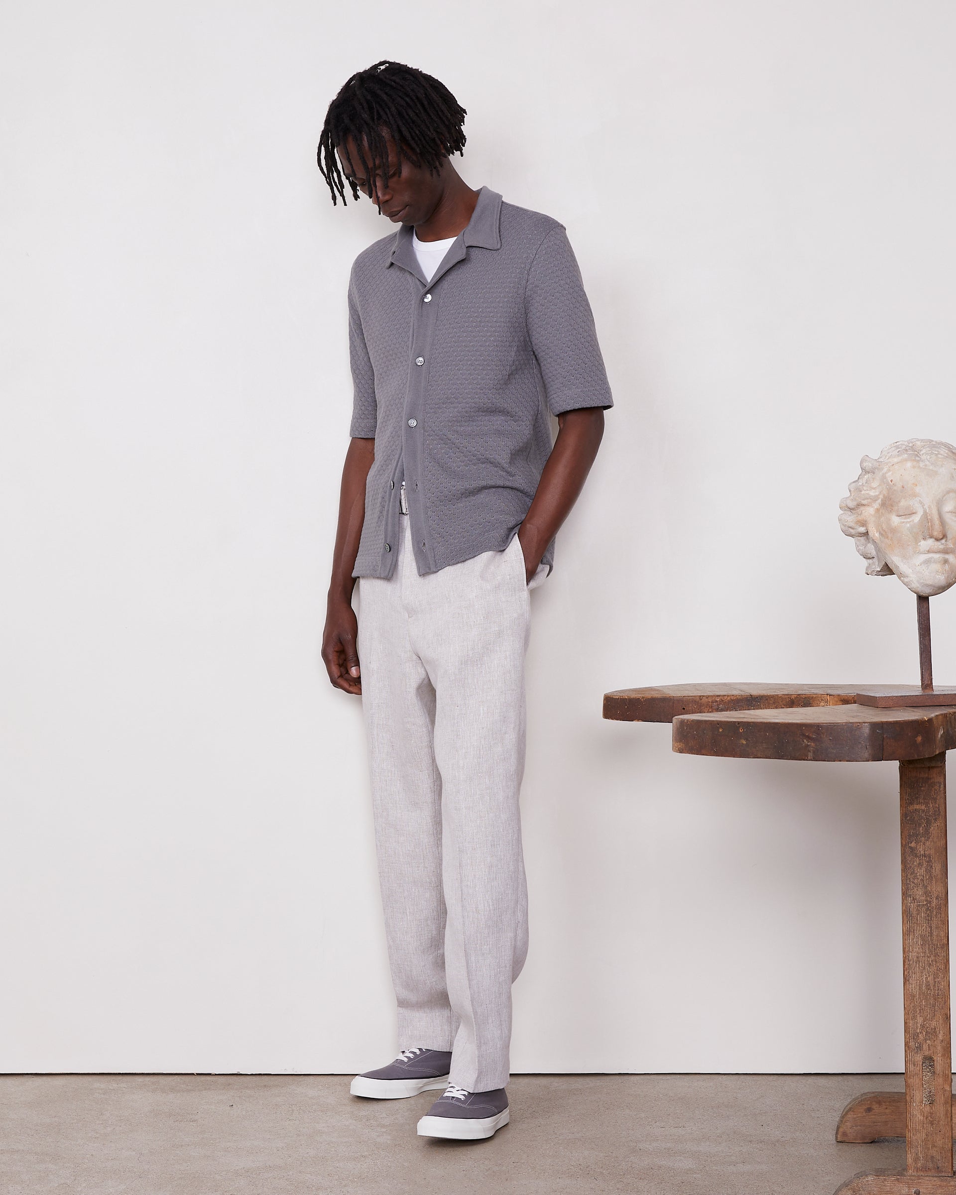 Kai polo - Image 1