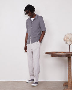 Kai polo - Miniature 1