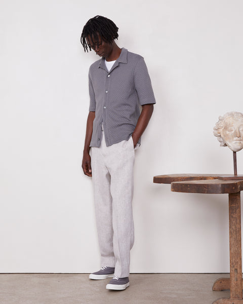 Polo kai