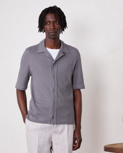 Kai polo - Miniature 2
