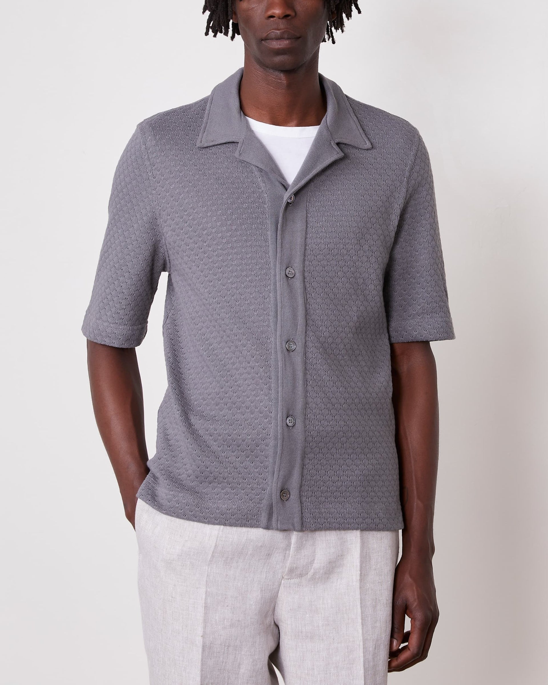 Polo kai 2 - Image 1
