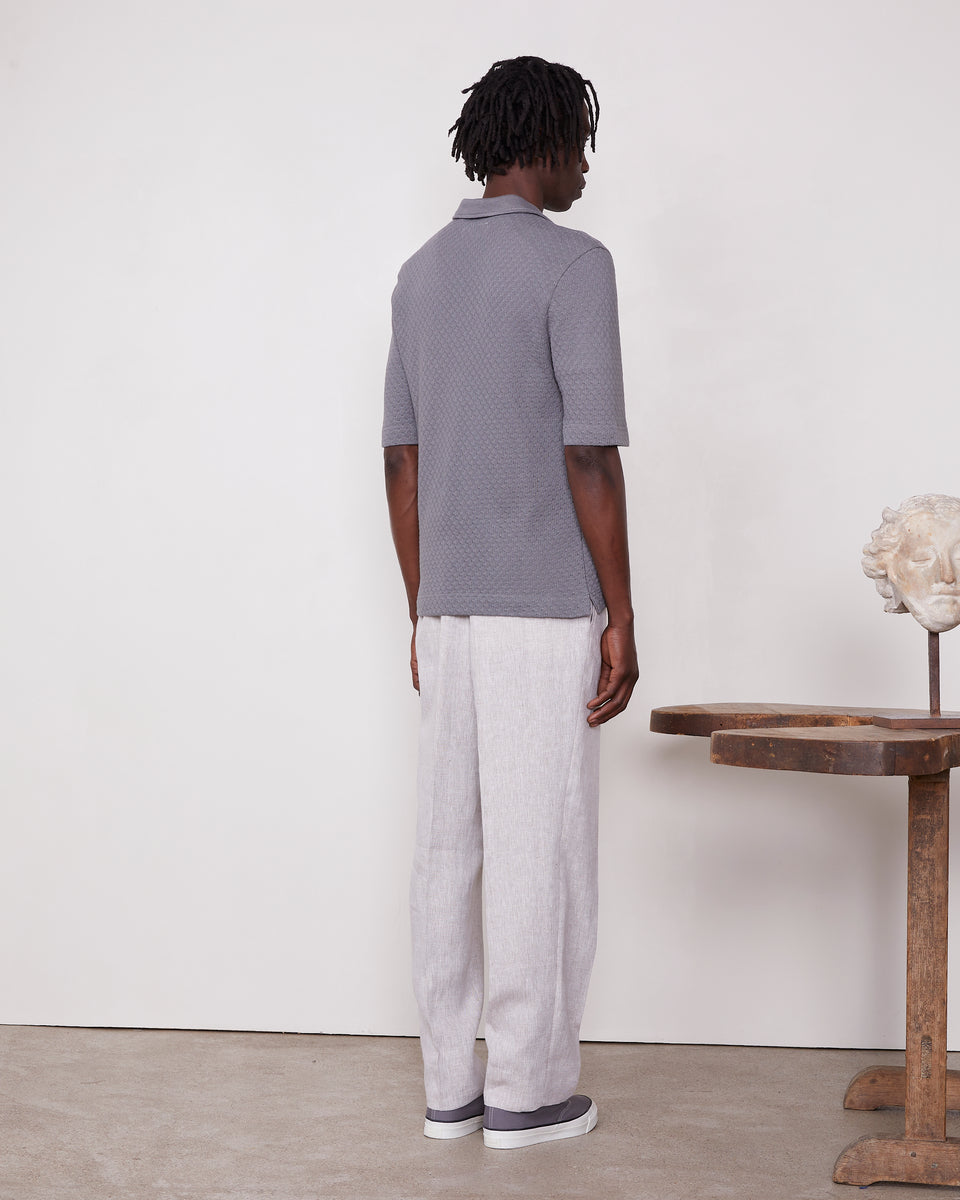 Polo kai 3 - Image 2