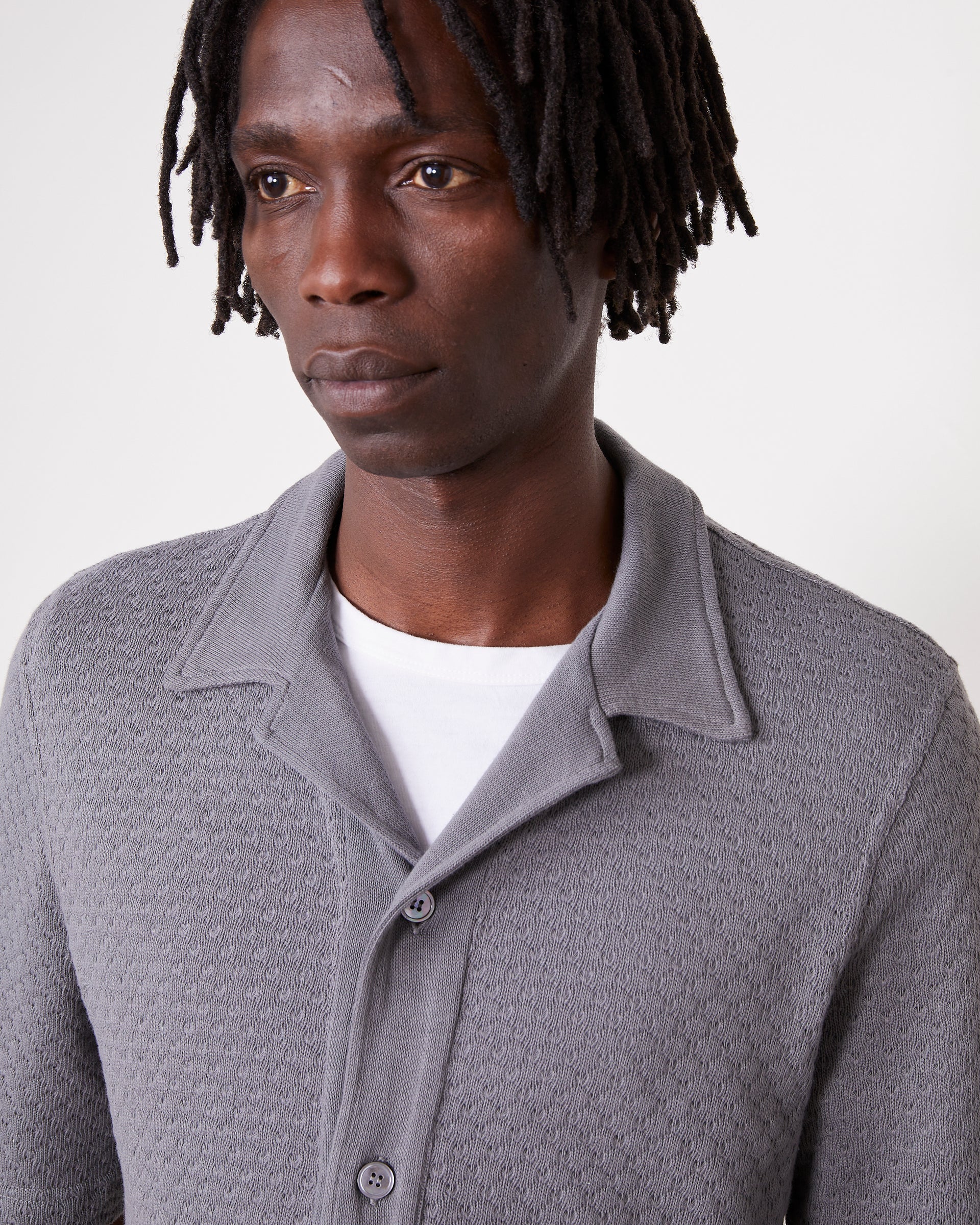 Kai polo - Image 4