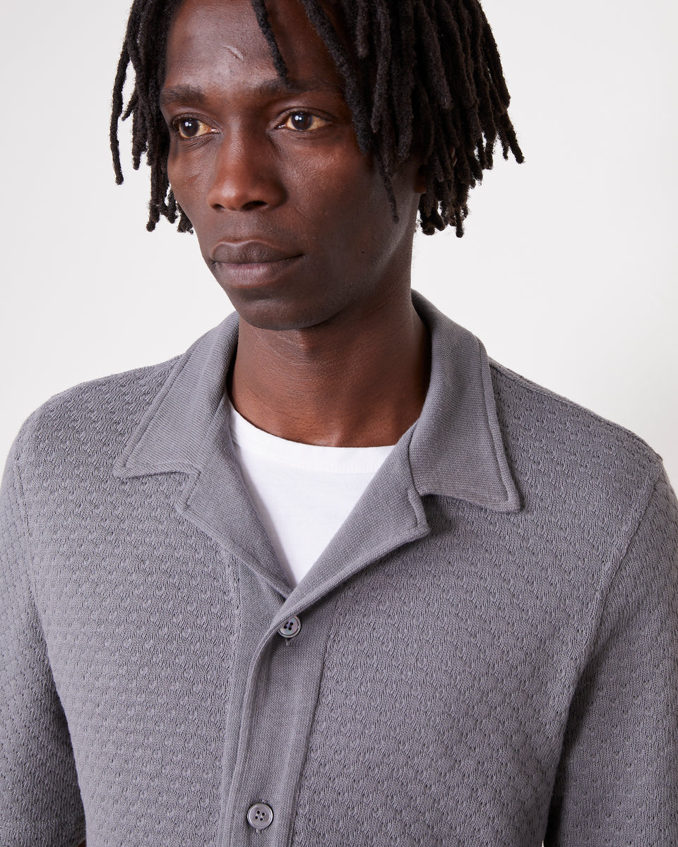 Kai polo - Image 4