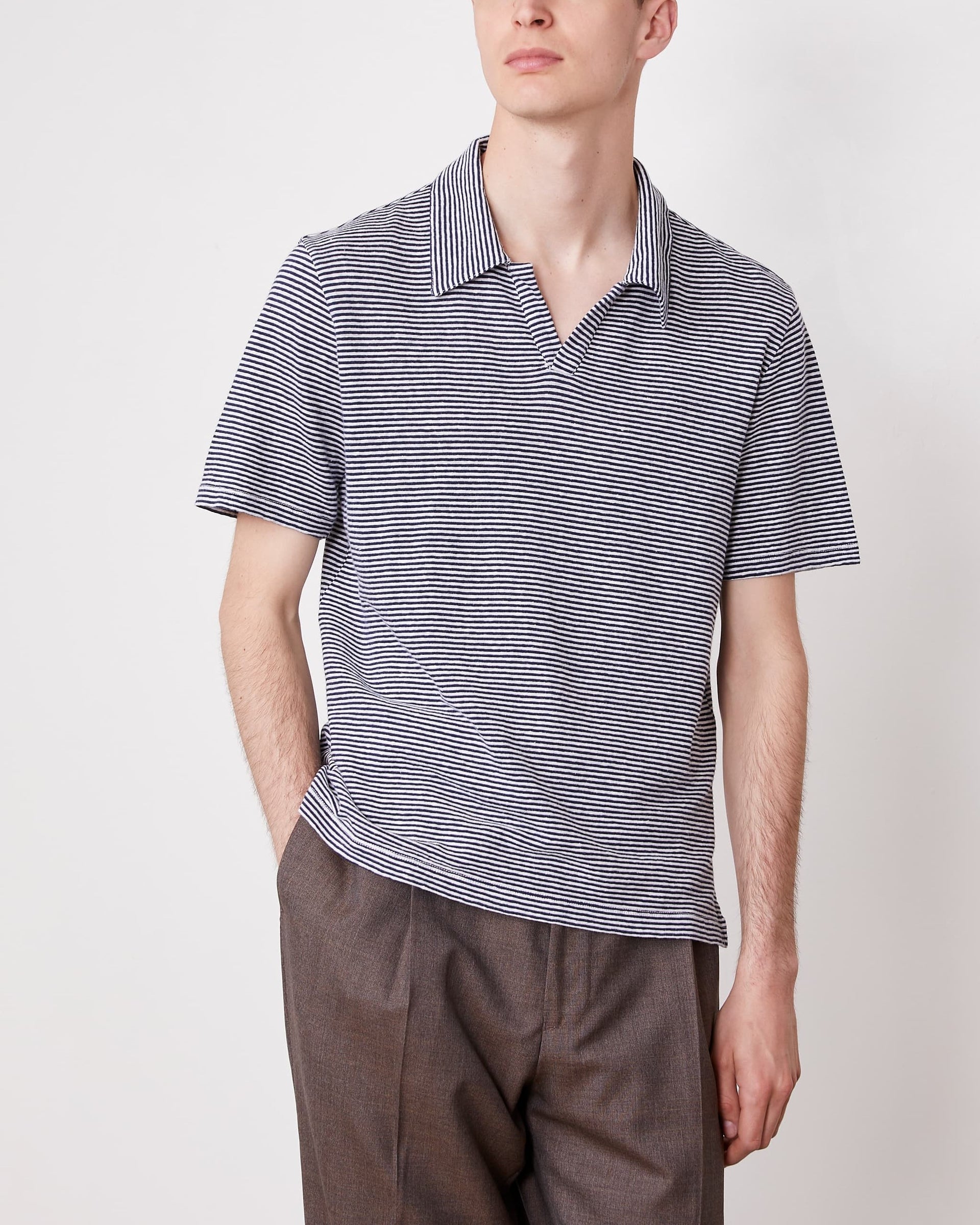 Polo simon 2 - Image 1