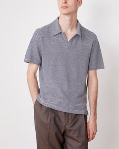 Polo simon 2 - Miniature 1