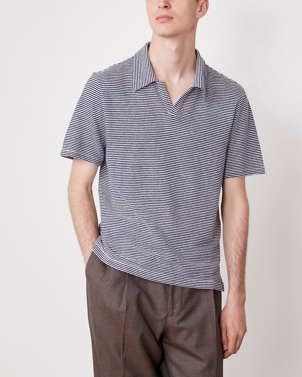 Polo simon 2 - Image 1