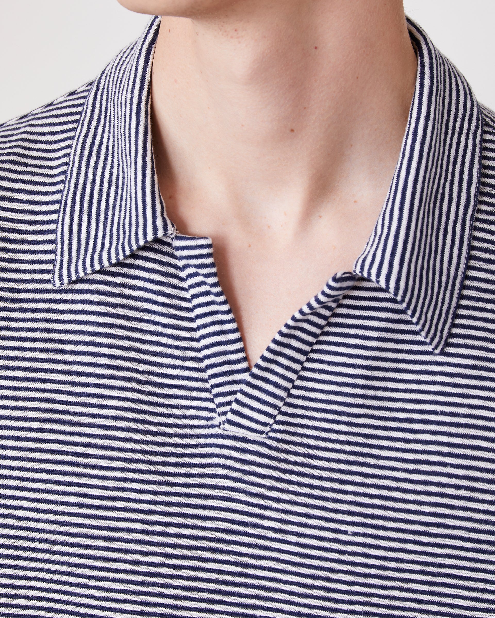Polo simon 4 - Image 3