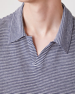 Polo simon 4 - Miniature 3