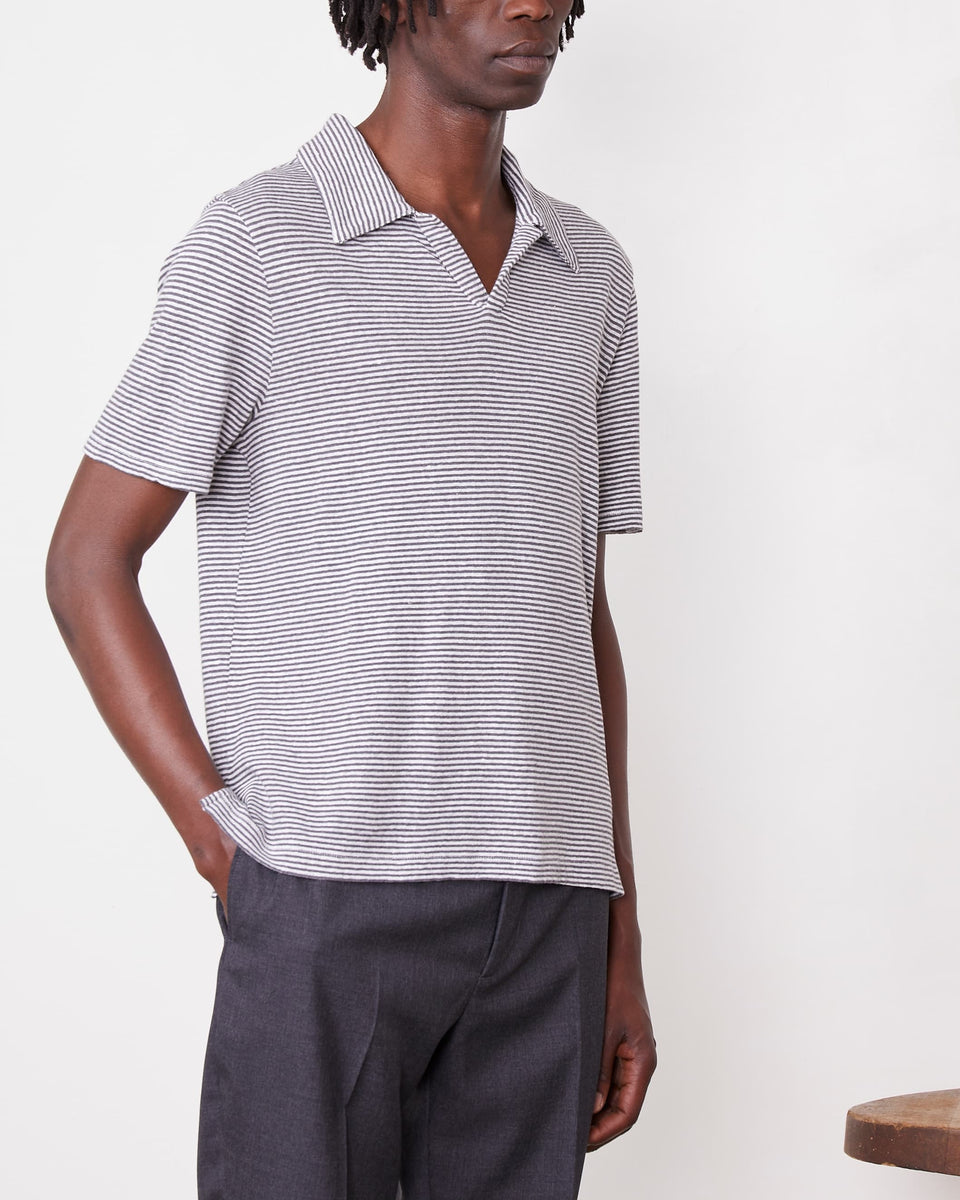 Polo simon 2 - Image 1