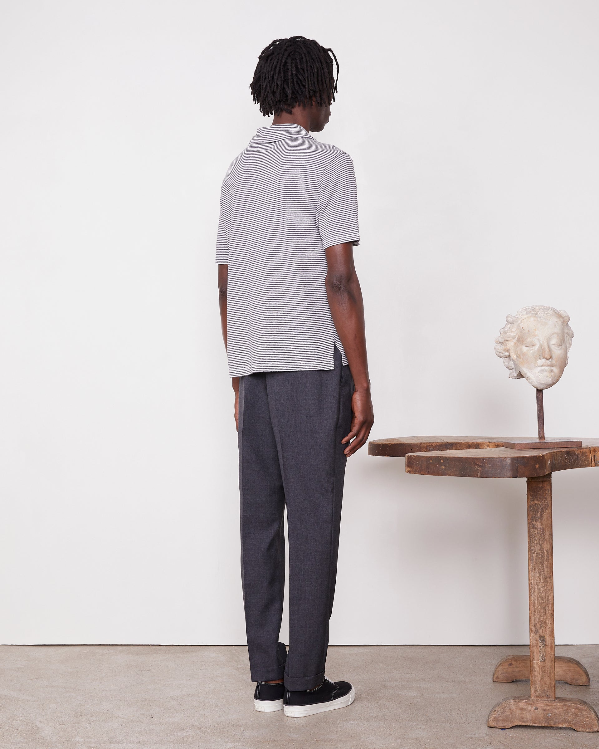 Polo simon 3 - Image 2