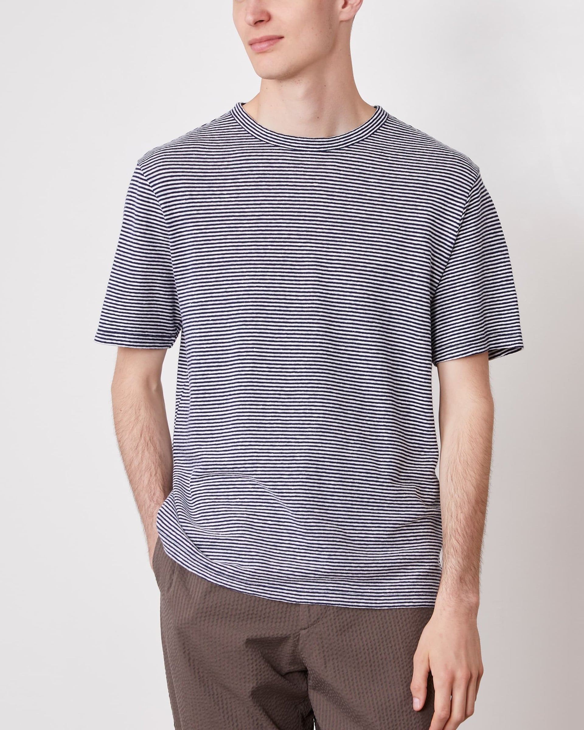 T-shirt 2 - Image 2