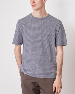 T-shirt 2 - Miniature 2
