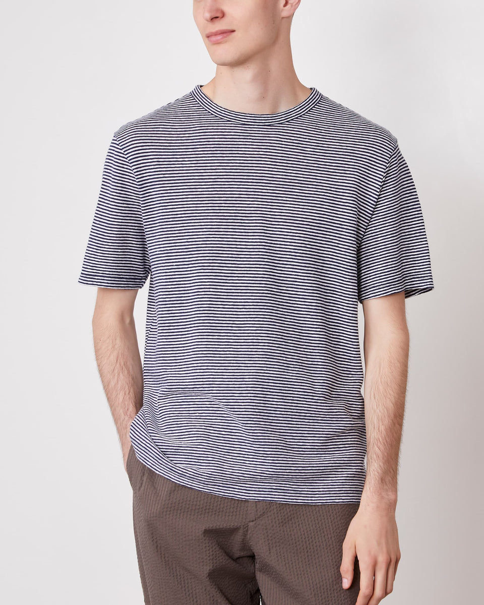 T-shirt 2 - Image 2