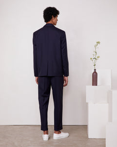 Kent jacket - Miniature 3