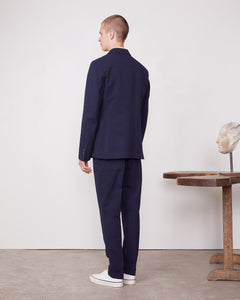 Veste leon 4 - Miniature 2