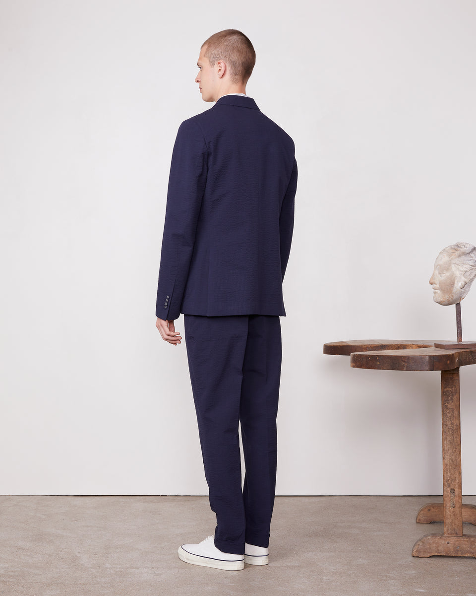 Veste leon 4 - Image 2