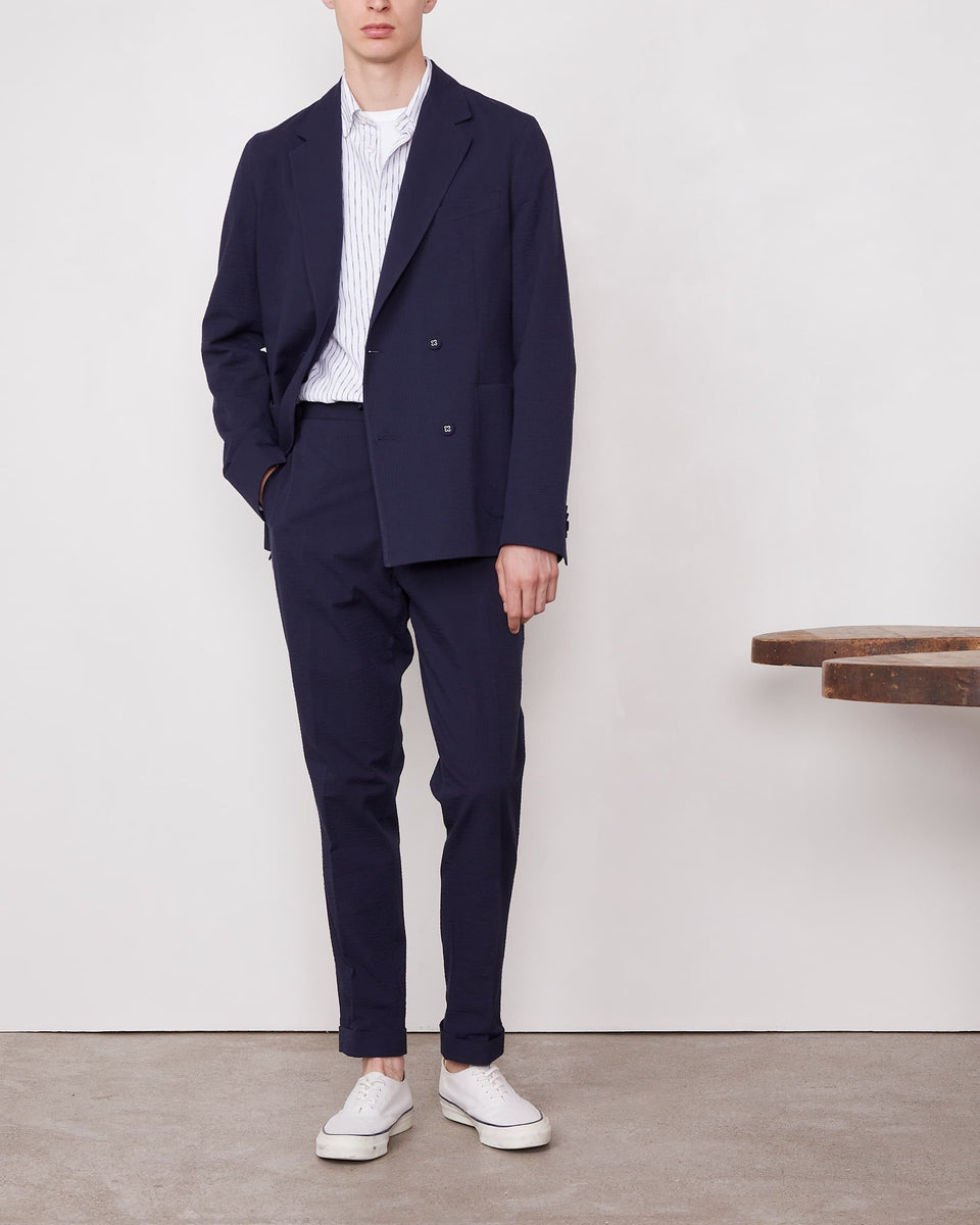 Veste leon 1 - Image 1