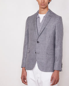 Veste 375 2 - Miniature 2