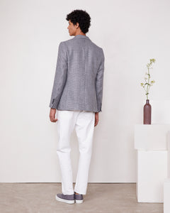 Veste 375 3 - Miniature 3