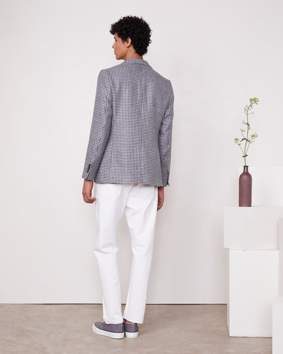Veste 375 3 - Image 3